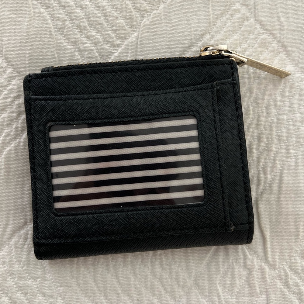 Kate Spade Wallet - Picture 2 of 4